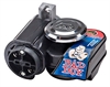Bad Boy Air Horn 123.5 Decibels