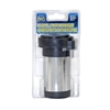 Replacement Compressor for Model 430 - image 1