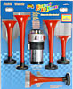 Musical Air Horn Tequila