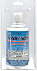 Handy Horn Refill 8-Ounce Refill Can of Environmentally Safe Gas for 425-490 - image 1