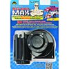 BIG BAD MAX Air Horn 123.5 Decibels - 320 Hz, 12-volt - image 2