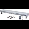 On Patrol Light Bar Amber LEDs - image 1