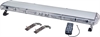 On Patrol Light Bar Blue LEDs - image 1