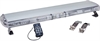 On Patrol Light Bar Amber LEDs - image 1