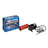 Tiger Air Tank & Compressor Tank size: 9" L x 5" W x 5-3/4" H - image 1