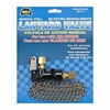 Manual Lanyard Valve - image 1