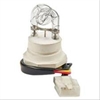 REPLACEMENT BULB - image 1