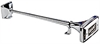 Giant Roof Mount Air Horn - Low Tone 130 Decibels - image 1