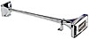 Giant Roof Mount Air Horn - High Tone 130 Decibels