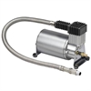 Air Compressor - Heavy Dut - image 1