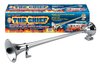 846 THE CHIEF- Emergency Vehicle Air Horn - image 2