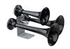 SIBERIAN EXPRESS Truck Train Horn 12-Volt Electric Solenoid