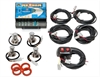 HIDEAWAY LED LIGHT KIT - image 1