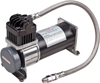 Heavy-Duty Air Compressor 2.55 cfm