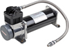 Heavy-Duty Air Compressor 3.5 cfm