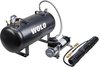 Air Rage 12V Compressor & Tank Kit Compressor: 3.5 cfm - image 2