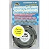 HEAVY DUTY BACK-UP ALARM- 97 DB 12-24 Volts. Commercial / Industrial Grade