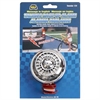TALKING BACK-UP ALARM- Message in Spanish 12-Volt