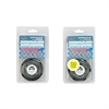 HEAVY DUTY BACK-UP ALARM- 87 - image 1