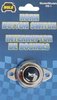 Horn Switch Chrome Finish - image 2