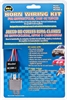 AIR HORN WIRING KIT - image 1