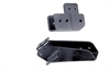 Axle Pivot Bracket - image 1