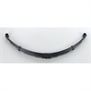 Leaf Spring 1966-77 Ford Bronco - image 1