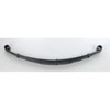 Leaf Spring 1991-2001 Ford Explorer - image 1