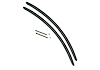 Leaf Spring 1973-91 Chevy Blazer & K/V Series