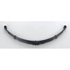 Leaf Spring 1973-87 GM Trucks - image 1