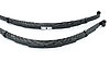 Leaf Spring Approx. 4 in. Lift - image 1