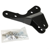 Axle Pivot Bracket Passenger Side - image 1