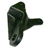 Radius Arm Bracket Driver Side - image 1