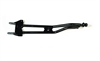 Superunner Radius Arm Driver Side - image 1