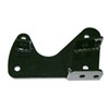Radius Arm Bracket Driver Side - image 1
