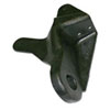 Radius Arm Bracket Passenger Side - image 1