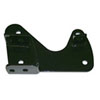 Radius Arm Bracket Passenger Side - image 1