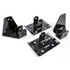 Traction Bar Bracket Kit 1975-97 F100/F150/F250 - image 1