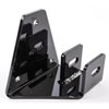 Traction Bar Bracket Kit 1975-97 F100/F150/F250 - image 2