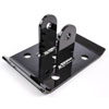 Traction Bar Bracket Kit 1975-97 F100/F150/F250 - image 3