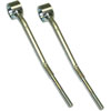 Sway Bar Kit - image 1