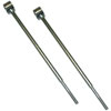 Sway Bar Kit - image 1