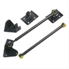 Traction Bar Bracket Kit - image 1