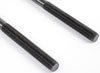 Square U-Bolt Diameter: 9/16" - image 2