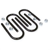 U-Bolt Square - image 1