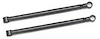 Track Bar Adjustable - image 1