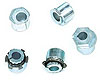 Alignment Cam Bushing - image 1