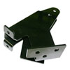 Standard Bracket Kit Incl. Brackets Bumper Stops Relocating Kit - image 1