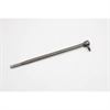 Inner Tie Rod End Passenger Side Front Right Inner - image 1