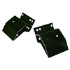 Radius Arm Bracket - image 1
